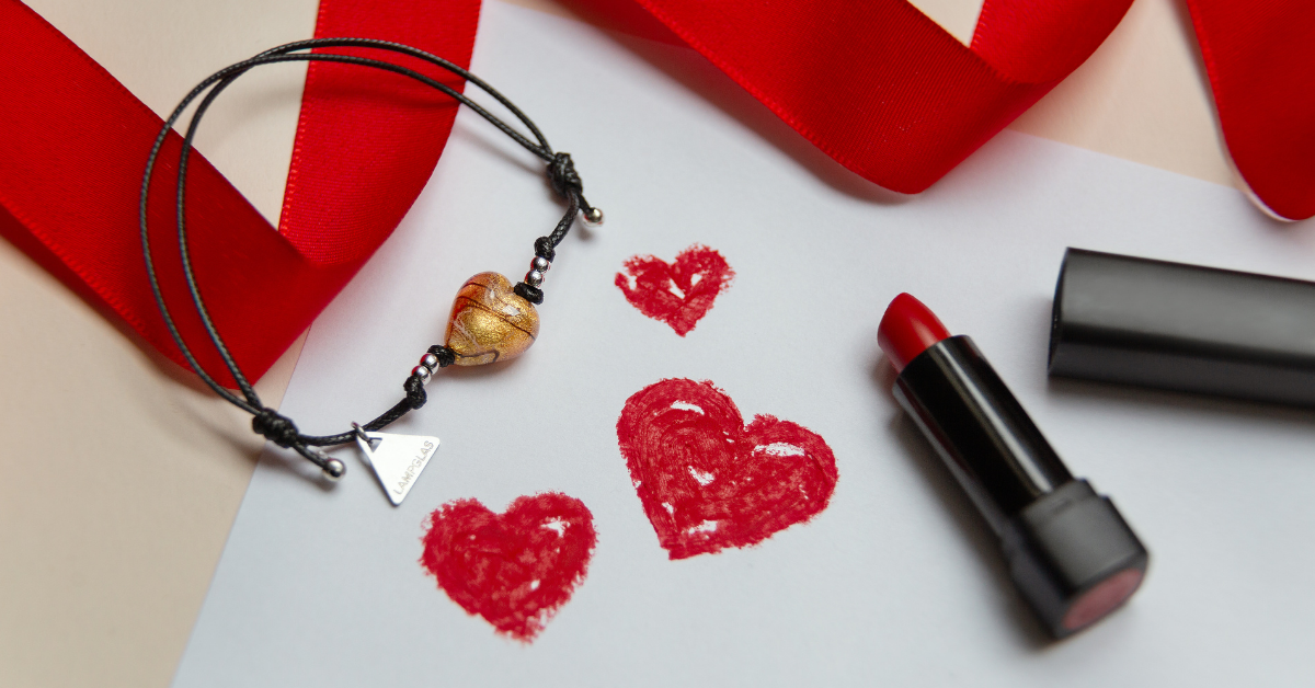 šperky na valentýna (2)